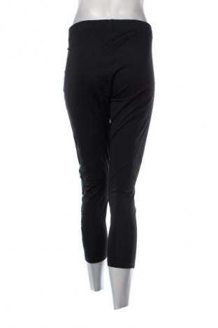 Damskie spodnie Unbranded, Rozmiar L, Kolor Kolorowy, Cena 95,99 zł