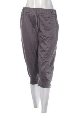 Dámske nohavice Unbranded, Veľkosť XL, Farba Sivá, Cena  16,95 €