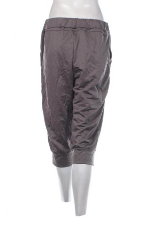Dámske nohavice Unbranded, Veľkosť XL, Farba Sivá, Cena  16,95 €