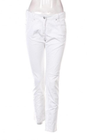 Damenhose Unbranded, Größe M, Farbe Mehrfarbig, Preis € 20,99