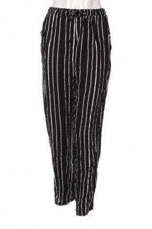 Damskie spodnie Unbranded, Rozmiar M, Kolor Kolorowy, Cena 91,99 zł