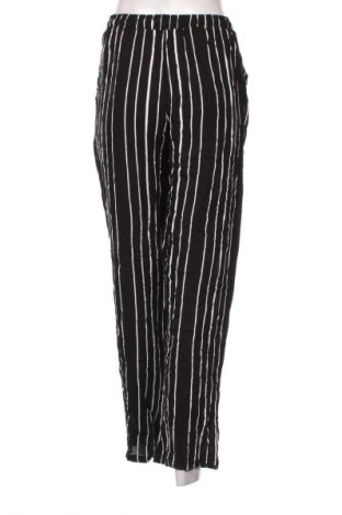 Damskie spodnie Unbranded, Rozmiar M, Kolor Kolorowy, Cena 91,99 zł