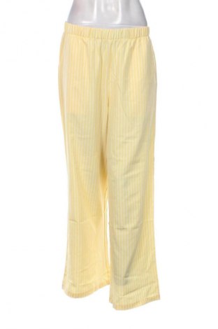 Damenhose Unbranded, Größe M, Farbe Mehrfarbig, Preis 14,83 €