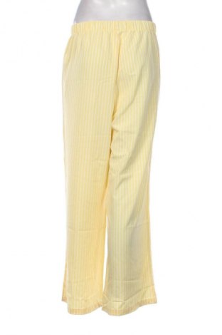 Damenhose Unbranded, Größe M, Farbe Mehrfarbig, Preis 14,83 €