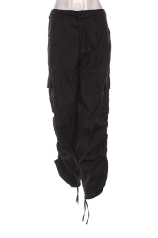Damenhose Unbranded, Größe XL, Farbe Schwarz, Preis 20,99 €