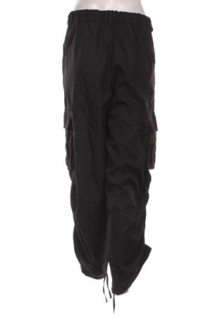 Damenhose Unbranded, Größe XL, Farbe Schwarz, Preis 20,99 €