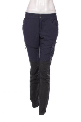 Damskie spodnie Unbranded, Rozmiar S, Kolor Kolorowy, Cena 127,99 zł