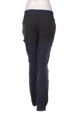 Damskie spodnie Unbranded, Rozmiar S, Kolor Kolorowy, Cena 127,99 zł