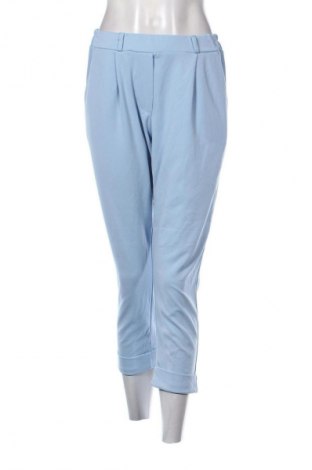 Damenhose Unbranded, Größe L, Farbe Blau, Preis € 20,99