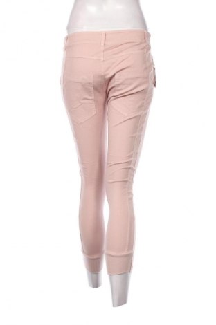 Pantaloni de femei Unbranded, Mărime S, Culoare Roz, Preț 98,99 Lei