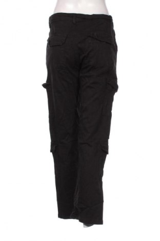 Damenhose Unbranded, Größe L, Farbe Schwarz, Preis 20,99 €