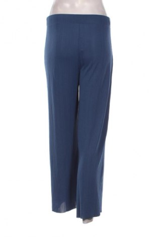Női nadrág Unbranded, Méret M, Szín Kék, Ár 5 499 Ft
