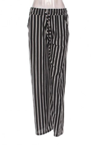 Dámske nohavice Unbranded, Veľkosť XL, Farba Viacfarebná, Cena  16,95 €