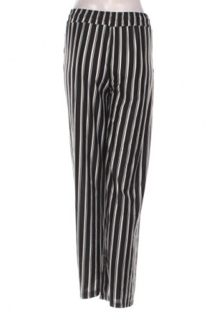 Dámske nohavice Unbranded, Veľkosť XL, Farba Viacfarebná, Cena  16,95 €