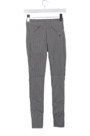 Dámské kalhoty  Unbranded, Velikost XS, Barva Vícebarevné, Cena  469,00 Kč