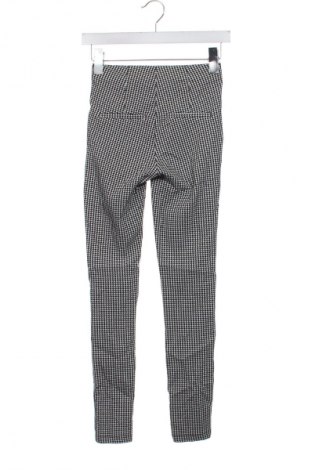 Dámské kalhoty  Unbranded, Velikost XS, Barva Vícebarevné, Cena  469,00 Kč