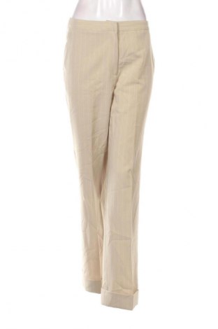 Pantaloni de femei Unbranded, Mărime S, Culoare Multicolor, Preț 98,99 Lei
