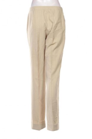 Pantaloni de femei Unbranded, Mărime S, Culoare Multicolor, Preț 98,99 Lei
