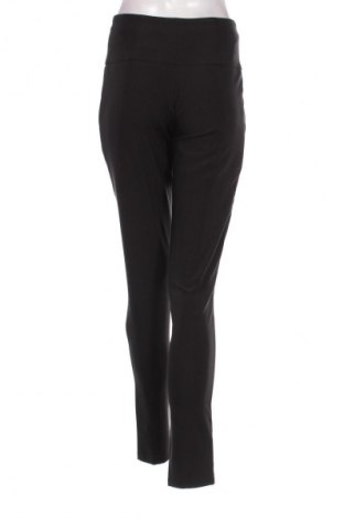 Damskie spodnie Unbranded, Rozmiar S, Kolor Czarny, Cena 66,67 zł