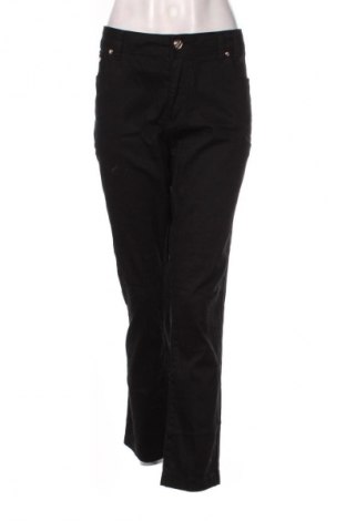 Női nadrág Unbranded, Méret XXL, Szín Fekete, Ár 7 879 Ft