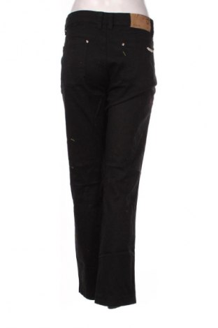 Női nadrág Unbranded, Méret XXL, Szín Fekete, Ár 7 879 Ft