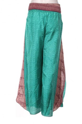 Damenhose Unbranded, Größe L, Farbe Mehrfarbig, Preis 15,99 €