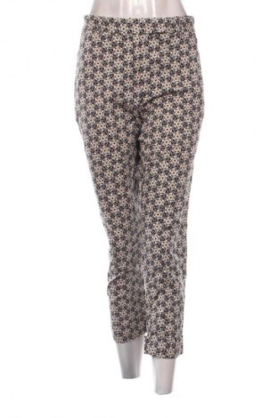 Pantaloni de femei Unbranded, Mărime L, Culoare Multicolor, Preț 98,99 Lei
