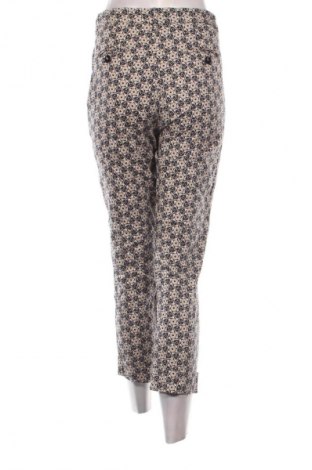 Pantaloni de femei Unbranded, Mărime L, Culoare Multicolor, Preț 98,99 Lei