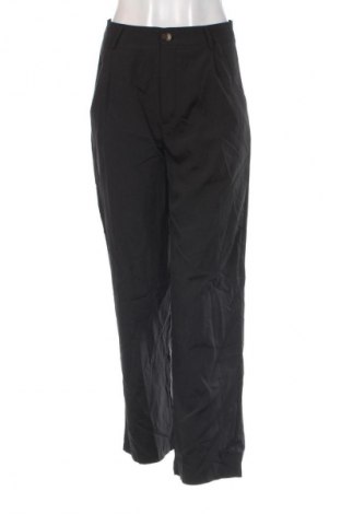 Női nadrág Unbranded, Méret S, Szín Fekete, Ár 7 879 Ft
