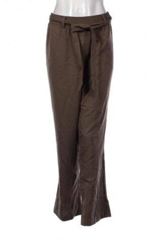 Damenhose Unbranded, Größe XXL, Farbe Grün, Preis 19,99 €
