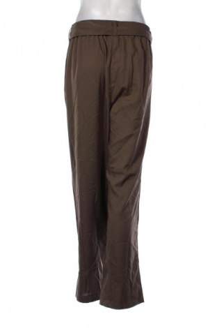Damenhose Unbranded, Größe XXL, Farbe Grün, Preis 19,99 €