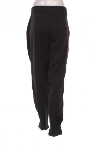 Damskie spodnie Unbranded, Rozmiar XL, Kolor Czarny, Cena 95,99 zł