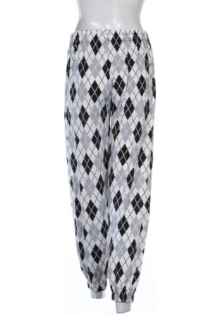 Damenhose Unbranded, Größe XL, Farbe Mehrfarbig, Preis € 20,99