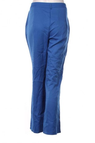 Damenhose Unbranded, Größe L, Farbe Blau, Preis 20,99 €