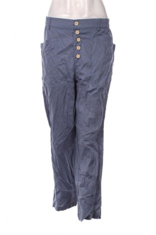 Női nadrág Unbranded, Méret XL, Szín Szürke, Ár 7 879 Ft