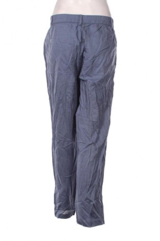 Női nadrág Unbranded, Méret XL, Szín Szürke, Ár 7 879 Ft