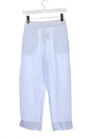 Női nadrág Unbranded, Méret XS, Szín Kék, Ár 7 879 Ft