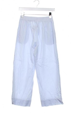 Női nadrág Unbranded, Méret XS, Szín Kék, Ár 7 879 Ft