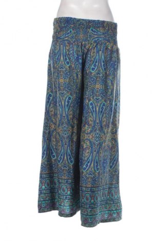 Damskie spodnie Unbranded, Rozmiar S, Kolor Kolorowy, Cena 69,99 zł