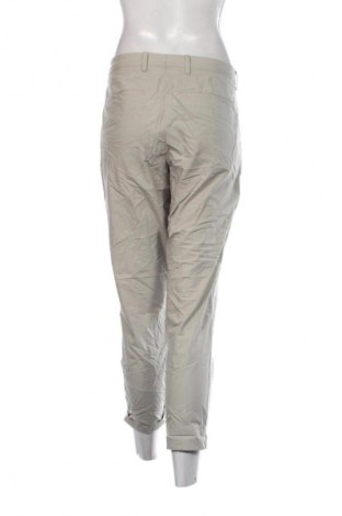Damenhose Unbranded, Größe L, Farbe Beige, Preis € 16,99