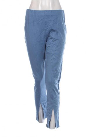 Pantaloni de femei Unbranded, Mărime XL, Culoare Albastru, Preț 98,99 Lei