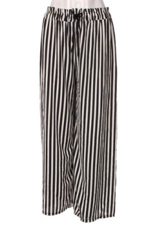 Damskie spodnie Unbranded, Rozmiar M, Kolor Kolorowy, Cena 83,99 zł