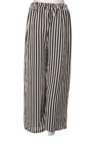 Damskie spodnie Unbranded, Rozmiar M, Kolor Kolorowy, Cena 83,99 zł