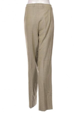 Pantaloni de femei Unbranded, Mărime XXL, Culoare Verde, Preț 98,99 Lei