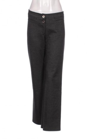 Pantaloni de femei Unbranded, Mărime L, Culoare Negru, Preț 126,32 Lei