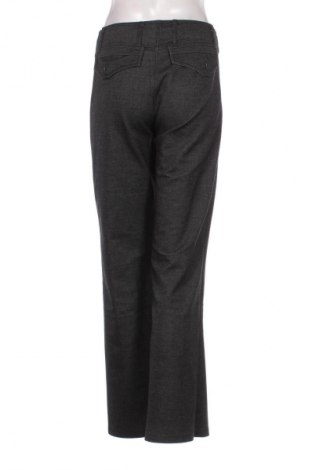 Pantaloni de femei Unbranded, Mărime L, Culoare Negru, Preț 126,32 Lei