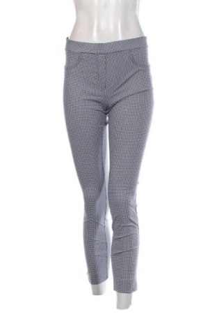 Damenhose Unbranded, Größe M, Farbe Mehrfarbig, Preis 20,99 €