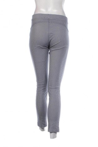 Damenhose Unbranded, Größe M, Farbe Mehrfarbig, Preis 20,99 €