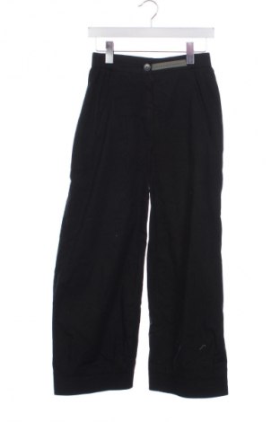 Dámske nohavice Unbranded, Veľkosť XS, Farba Čierna, Cena  15,00 €