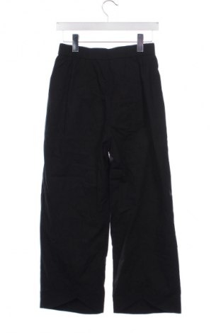 Dámske nohavice Unbranded, Veľkosť XS, Farba Čierna, Cena  15,00 €